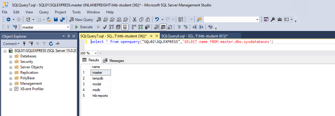 Pasted image 20260309210043.png