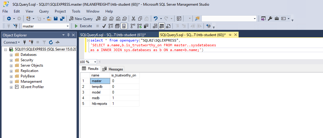 Pasted image 20260309210150.png