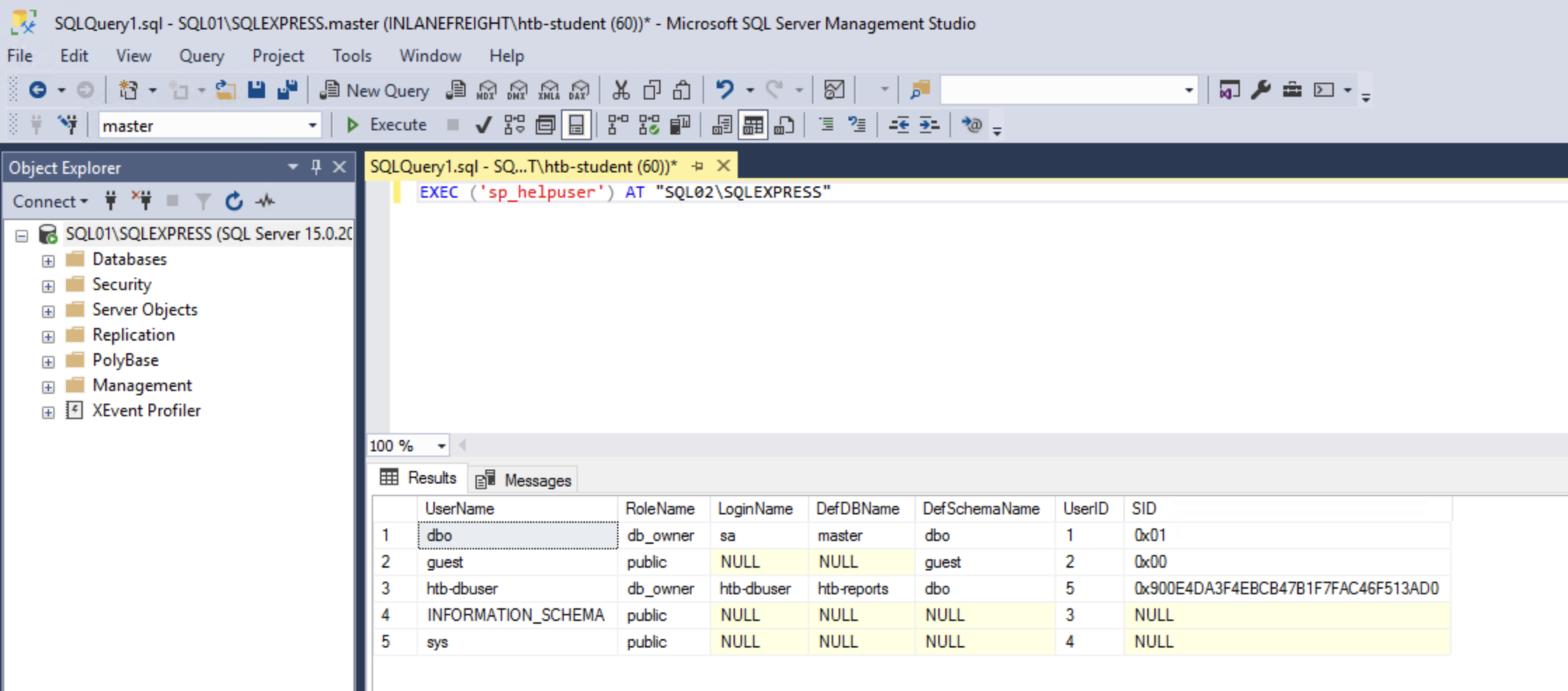 Pasted image 20260309210337.png