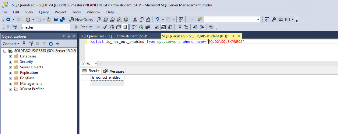 Pasted image 20260309210624.png