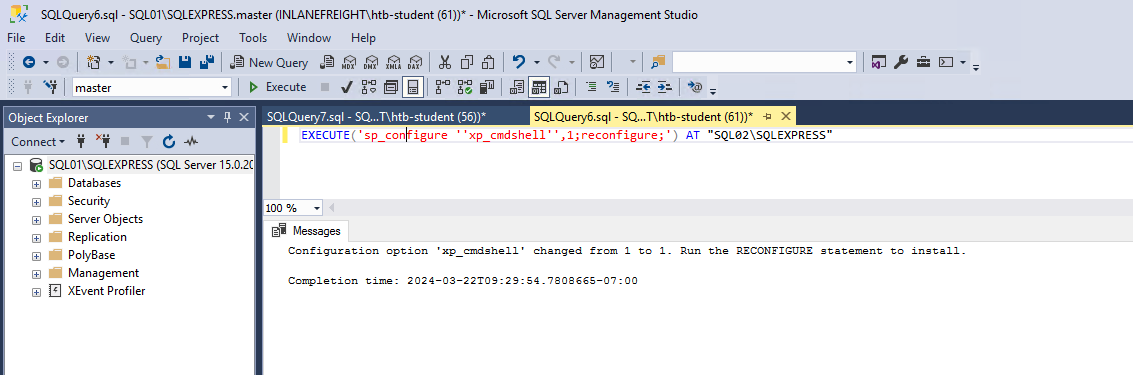 Pasted image 20260309210856.png