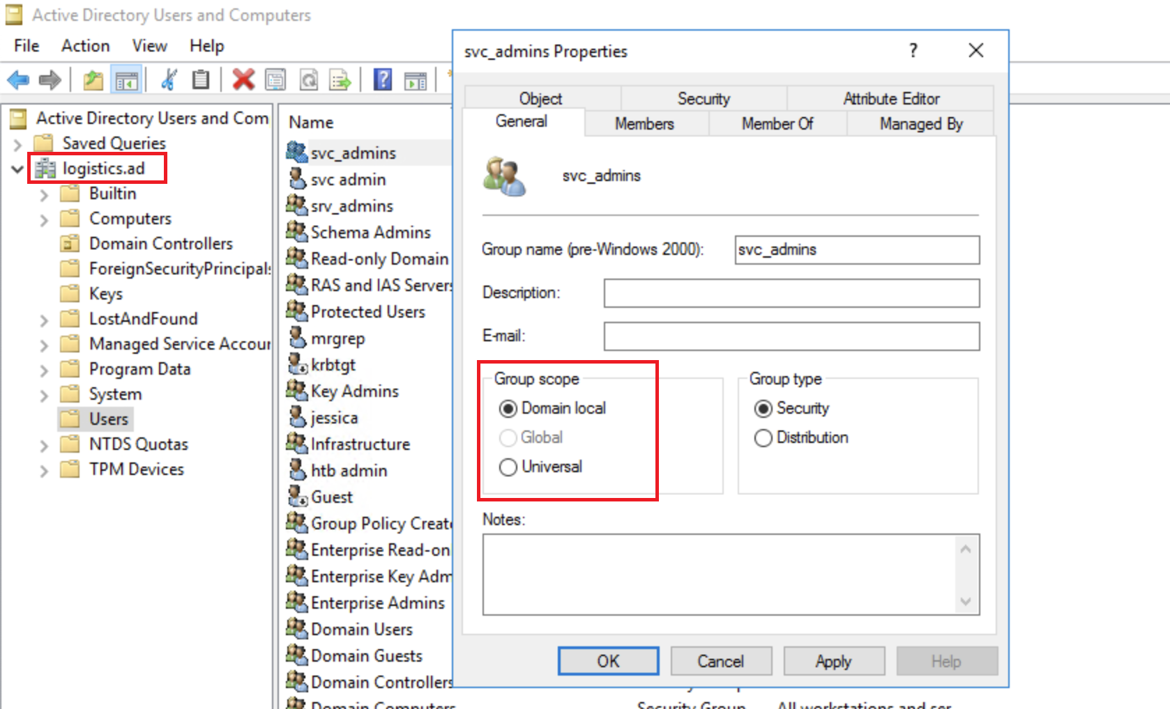 Pasted image 20260309212854.png