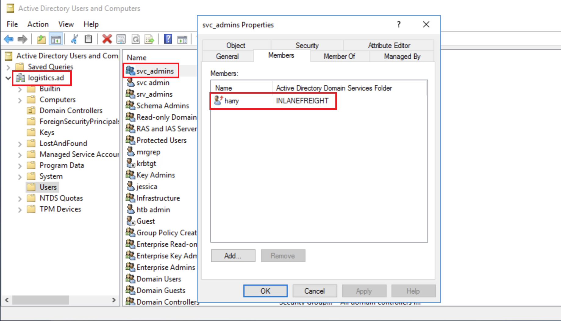 Pasted image 20260309212938.png