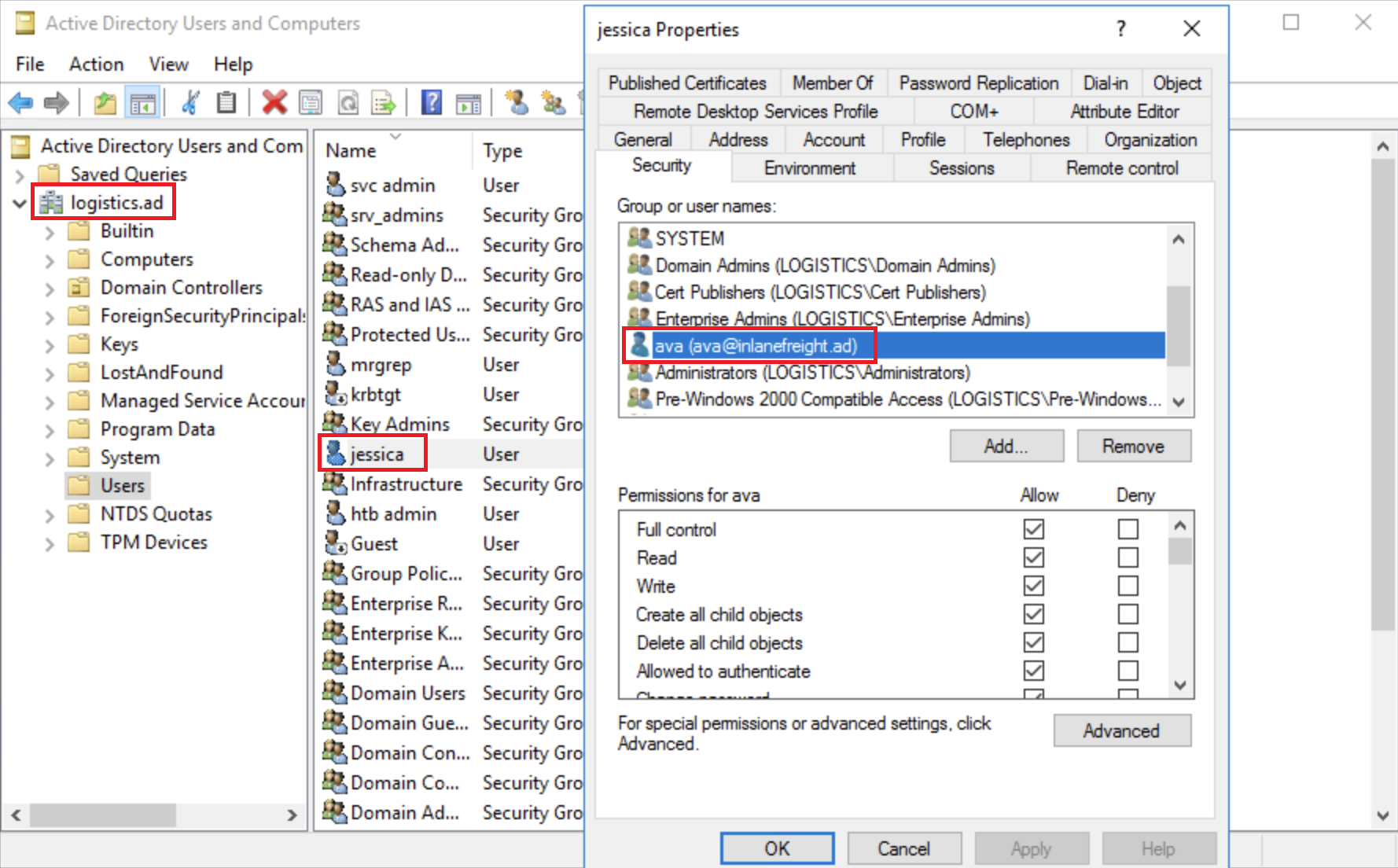 Pasted image 20260309215458.png