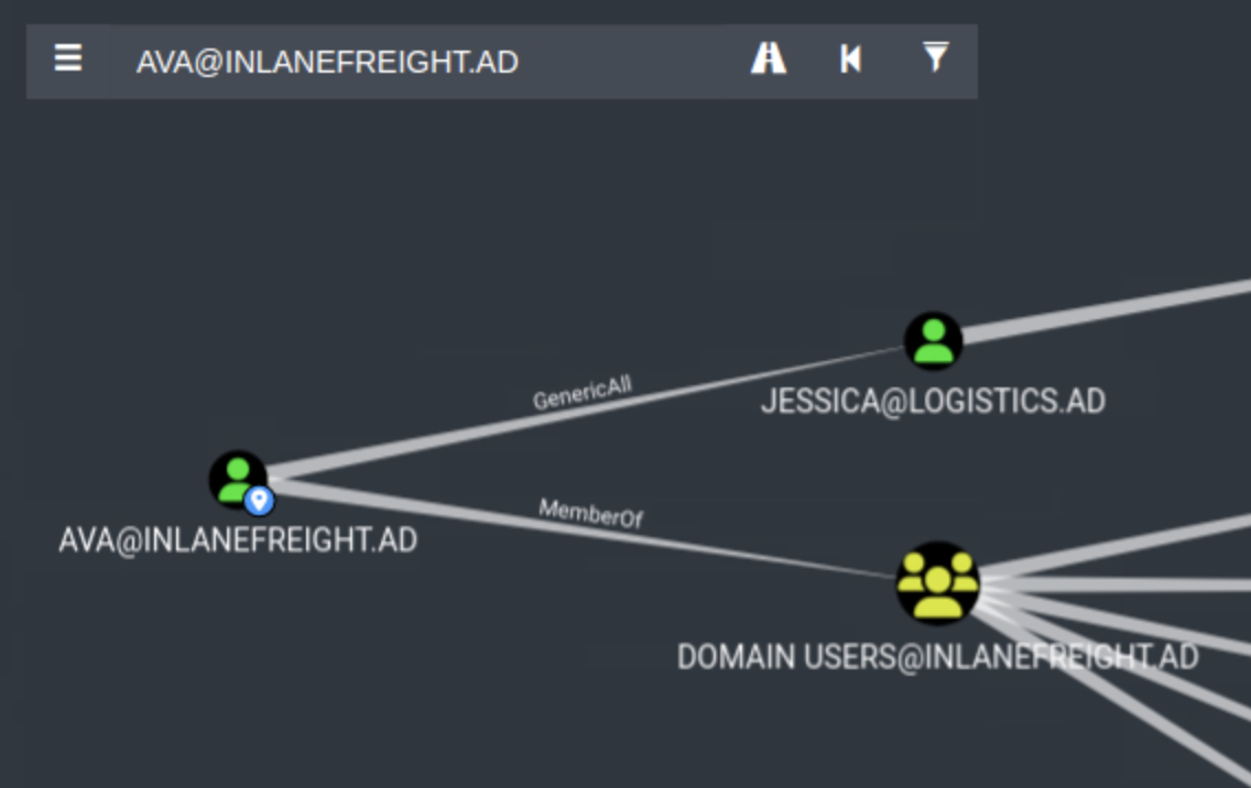 Pasted image 20260309215514.png