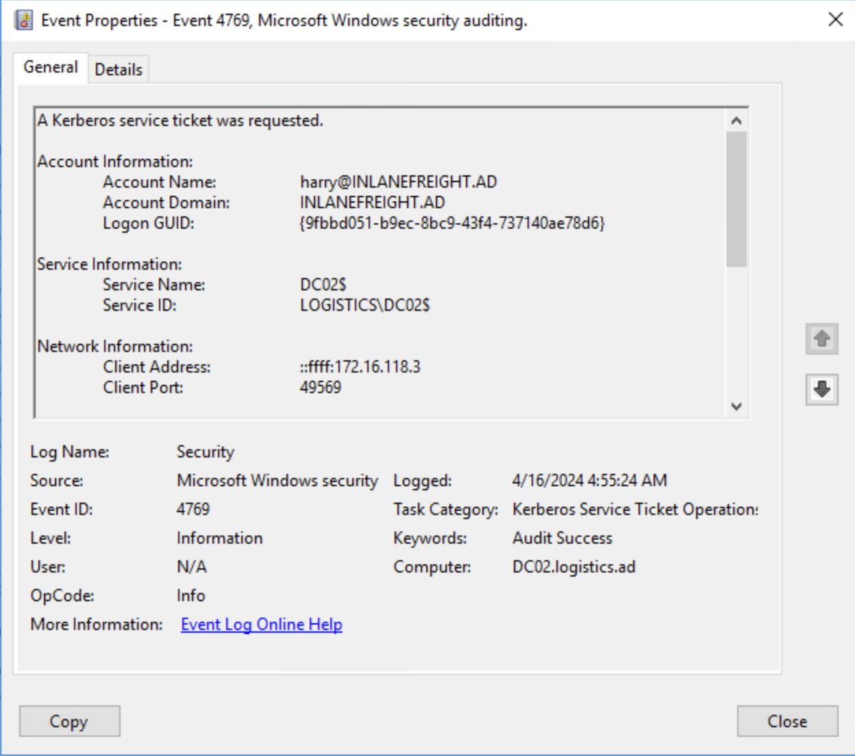 Pasted image 20260309223802.png