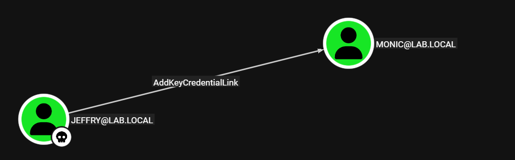 Pasted image 20260323215417.png