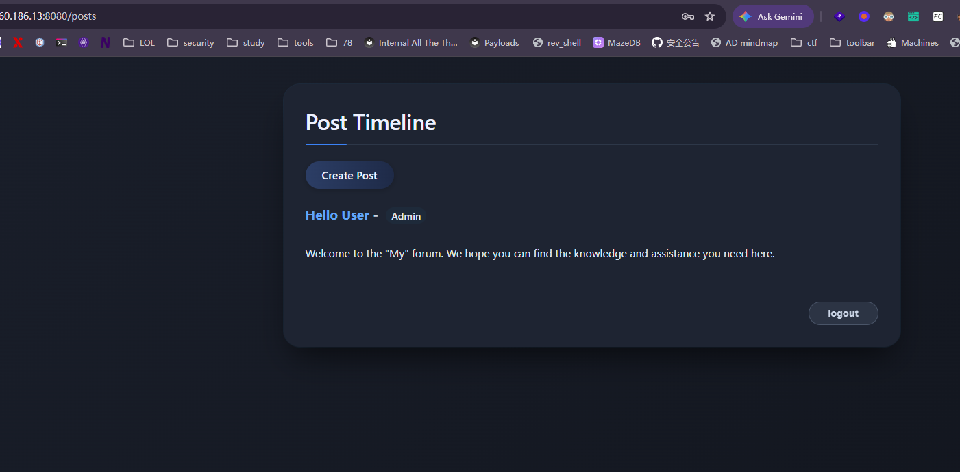 Pasted image 20260424202200.png