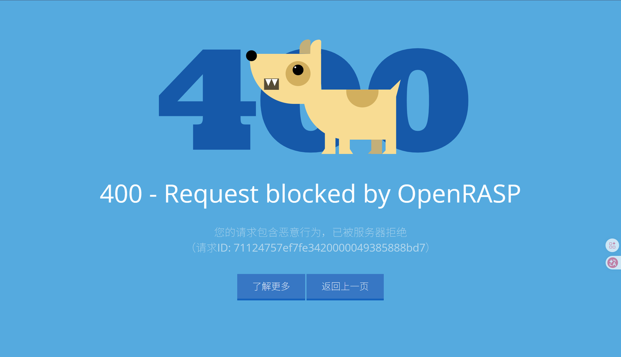 Pasted image 20260504213223.png