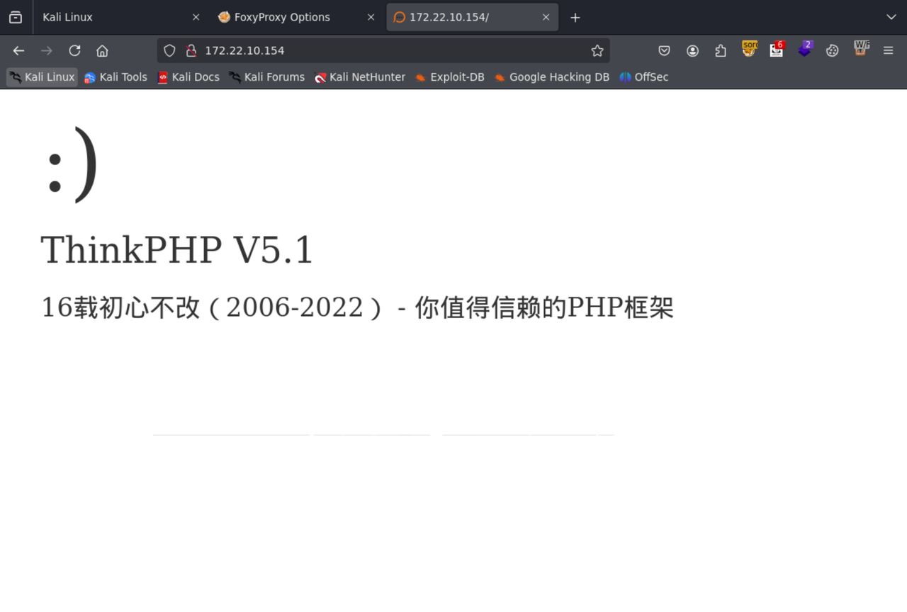 Pasted image 20260504213243.png