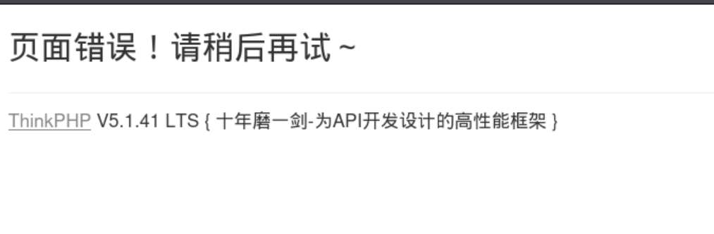 Pasted image 20260504213250.png