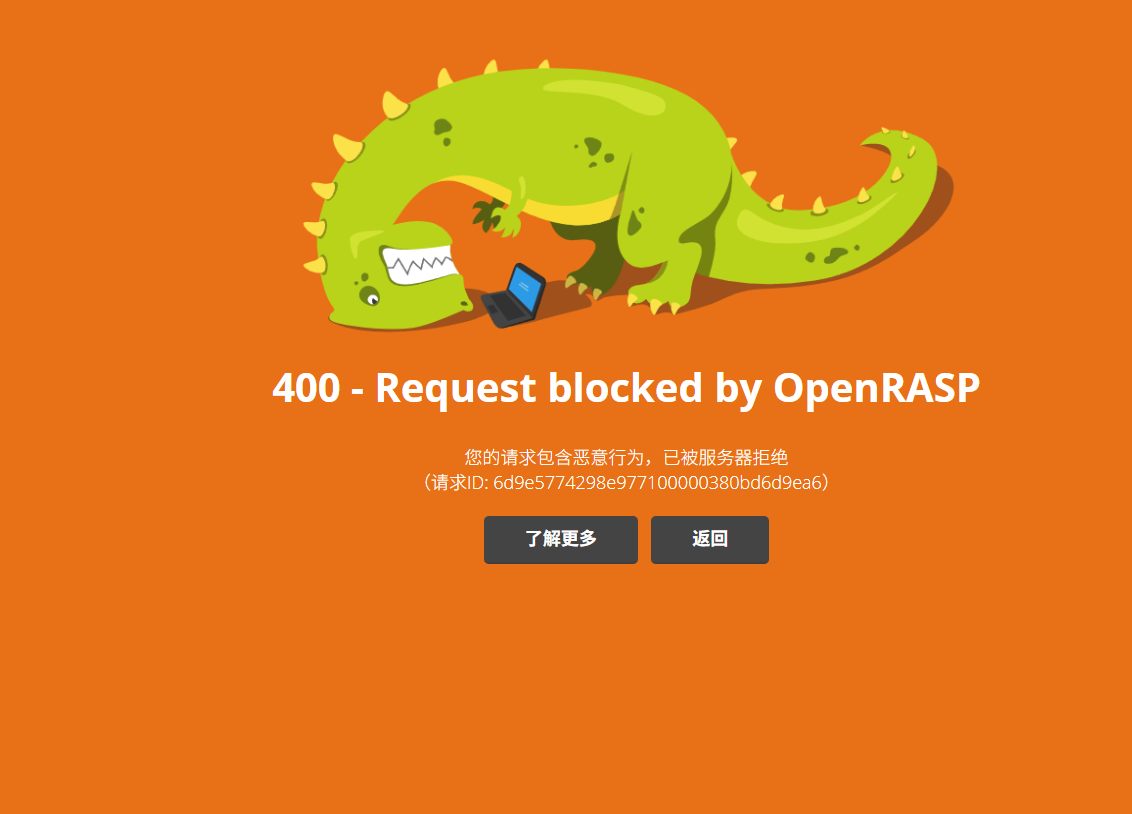 Pasted image 20260504222131.png